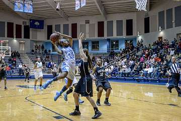 LCavs vs Gaffney 182